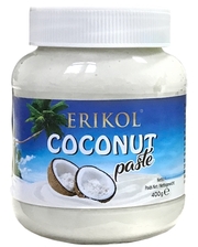 Erikol Coconut 400 г