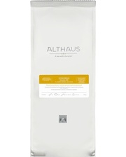Althaus 250 г