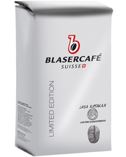 Blasercafe Java Katakan в зернах 250 г