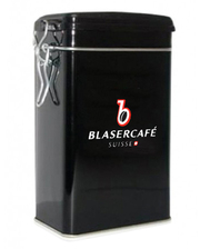 Blasercafe 250 г