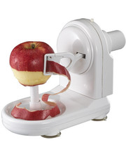  Машинка для чистки яблок Apple Peeler
