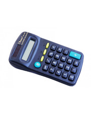  Карманный калькулятор Kenko KK-402