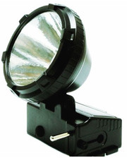 GDlite Налобный фонарь GD-216 S (UKC-0125)