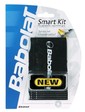 Babolat Smart Kit Black