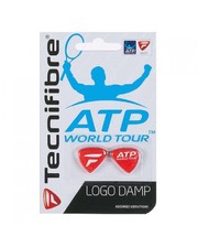  Logo Damp red ATP