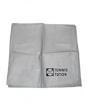 Tennis Tutor Защитный чехол Cover-Prolite