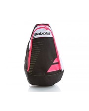 Babolat Backpack sling bag club black/pink