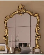  Зеркало "Виктория"