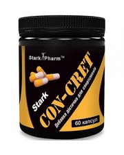 Stark Pharm Con-Cret Pharm (60 капс)