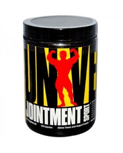 Universal Nutrition Jointment sport 120 капс