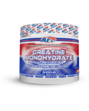 APS Nutrition Creatine Mono APS (500 гр)