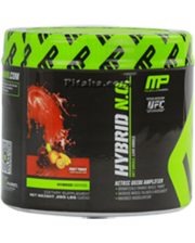 MusclePharm Hybrid N.O (120 гр.)