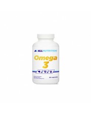 All Nutrition Omega 3 (90 капс)