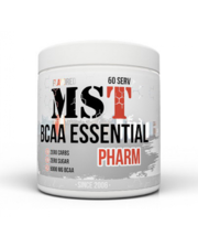 MST Nutrition Essential (400 гр)