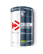 Dymatize Creatine Monohydrate Nutrition (500 гр)