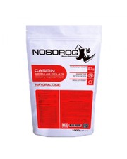 Nosorog Nutrition Casein (1000 гр)