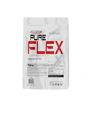 Blastex Pure Flex (720 гр), Апельсин