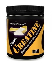 Stark Pharm Creatine (300 гр)