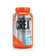  Crea Ethyl Ester (250 капс)