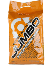 Scitec Nutrition Jumbo Professional (6480 гр.)