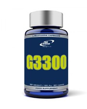 Pro Nutrition G 3300 (90 капс.)