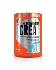  Crea Monohydrate (400 гр)