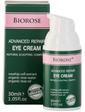  Восстанавливающий крем под глаза - Advanced Repair Eye Cream, BioRose, 30 мл