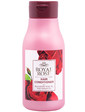  Кондиционер с маслом розы и аргана для ломких и обработанных препаратами волос Royal Rose от BioFresh 300 мл