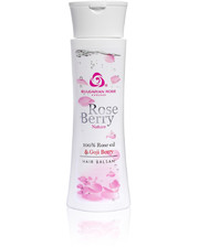  Rose Berry Nature 200 мл
