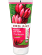 Fresh Juice Limited Edition. Пилинг для тела Розовый банан 200 мл