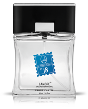  №18 - Allure Homme Sport (Chanel) (50)