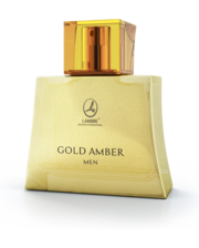Lambre Gold Amber Men (75)