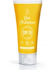 Lambre Солнцезащитный крем - Sun Protection SPF 15 (120)