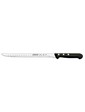 ARCOS Нож слайсер для тонкой нарезки Universal, 240мм (281801)