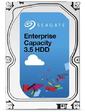 Seagate Enterprise Capacity...