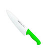 ARCOS Нож поварской зеленый серия &quot;2900&quot; 290821 Arcos, 250 мм