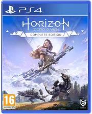 Sony PS4 Horizon Zero Dawn...
