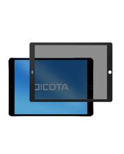 Dicota Secret для iPad...