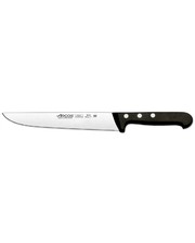 Наборы ножей ARCOS Universal (281504) фото