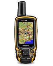 GARMIN GPSMAP 64 (010-01199-00)
