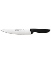 Наборы ножей ARCOS Niza 200 мм (135800) фото