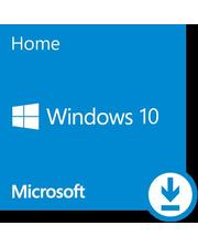 Microsoft Windows 10 Home 32/64-bit Multilanguage (KW9-00265)