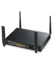 ZYXEL SBG3600 LTE, 2xVDSL2 / ADSL, 1xGbE WAN, 4xGbE LAN, WLAN (SBG3600-N000-EU01V1F)