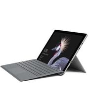 Microsoft Surface Pro (FJR-00004)