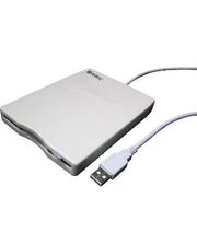 Sandberg Floppy Mini, USB 133-50