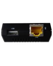 Digitus 1-портовый USB 2.0 (DN-13020 / A-DN-13020)