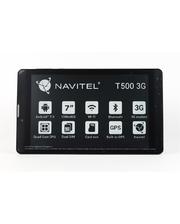 Navitel 3G 7'' (NAVITELT T500)