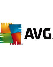 AVG Technologies s.r.o. gsl.0.x.0.12
