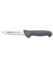 Наборы ножей ARCOS Сolour-Prof (241400) фото