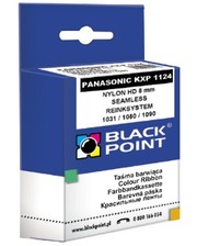 Black Point | Черный | Нейлон | Panasonic KXP-1090 (KBPP1090)
